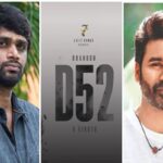 தளபதிக்கு அடுத்து வினோத்தின் மெகா கூட்டணி இவரோடுதானா?
