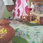 அரசியல் கைதிகள் விடுதலைக்காக யாழ்ப்பாணத்தில் நூதனப் போராட்டம்:
