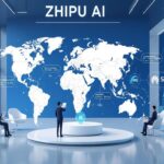 புதிய ஓப்பன் சோர்ஸ் மாடலை வெளியிட்ட ஜிபு (Zhipu) !