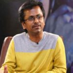 “நாங்க வெறும் பொழுதுபோக்குக்கு படம் எடுக்கல! மக்களுக்கு கல்வி புகட்டுறோம்!”-ஏ.ஆர். முருகதாஸ்!