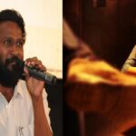 நீதிபதியை உலுக்கிய வெற்றிமாறன் படம்: ‘மனுஷி’ படத்தைப் பார்த்துவிட்டு அதிரடி உத்தரவு!