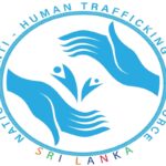 மனிதக் கடத்தல் குறித்து எச்சரிக்கை!
