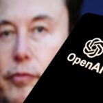 ஓப்பன்ஏஐ-(OpenAI)யின் ‘துன்புறுத்தல்’ வழக்கை விசாரிக்க நீதிமன்றம் சம்மதம்!