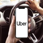 கோவாவில் பெரும் பரபரப்பு! UBER நிறுவனத்திற்கு எதிராகப் வழக்குப்பதிவு!