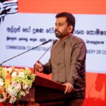 “ஊழலுக்கு எதிரான நடவடிக்கை: சட்டம் அனைவருக்கும் சமம்” – ஜனாதிபதி அறிவிப்பு