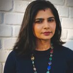 வைரமுத்து குறித்து கேள்வி கேட்டதால் கோபத்தில் கொதித்த சின்மயி!