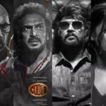 கூலிக்கு வந்த சிக்கல்.. தியேட்டர்களுக்கு அதிரடி உத்தரவு! ரசிகர்களுக்கு புதிய சவால்!