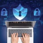 இலங்கையில் ஒரு புதிய டிஜிட்டல் போர்! நம்முடைய DATA இனி பாதுகாப்பாக இருக்குமா?