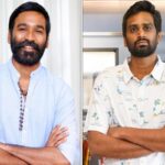 அதிரவைத்த கூட்டணி: ஹெச்.வினோத்துக்கு ஓகே சொன்ன தனுஷ்!