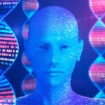 Scientists say human DNA is hiding a ‘super power’ we could unlock : மனித DNAவில் உறங்கிக்கிடக்கும் ஒரு super power