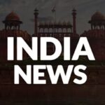 இந்தியாவின் இன்றைய முக்கிய செய்திகளின் தொகுப்பு
