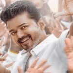 விஜயின் ஜனநாயகன் திரைப்படத்தில் சில அதிரடி மாற்றங்களை செய்துள்ள ஹெச். வினோத்