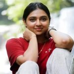 நான் கடத்தவில்லை, பாதிக்கப்பட்டவள் நானே: நடிகை லட்சுமி மேனன்!