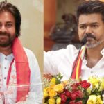 இந்திய அளவில் 3வது கட்சியாக மாறும் TVK: ஆந்திர துணை முதல்வர் விஜய்க்கு ஆதரவு !