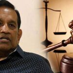 முன்னாள் அமைச்சர் ராஜித சேனாரத்னவிற்கு பிடியாணை!