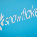 புதிய உச்சத்தில் Snowflake பங்குகள்! AI அலைக்கு மத்தியில் முதலீட்டாளர்களை திக்குமுக்காட வைத்த வளர்ச்சி!