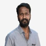 தணிக்கையில் சிக்கி தவிக்கும் வெற்றிமாறன்: இரண்டு படங்கள் மாபெரும் சிக்கலில்!