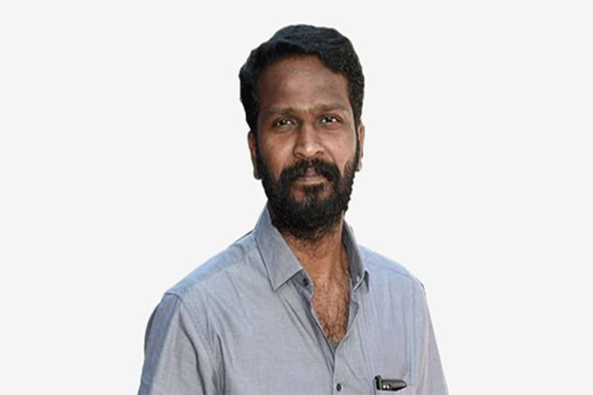 ‘விசாரணை’ படத்தைப் பற்றி வெற்றிமாறன் வெளியிட்ட அதிர்ச்சிகரமான தகவல்கள்!