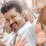‘ஜனநாயகன்’ படத்தில்  “மாஸ்” இயக்குநர்கள் – அட்லீ, லோகேஷ், நெல்சன்!