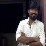 சென்னையின் புகழைப் பாடிய இயக்குநர் பி.எஸ். வினோத்ராஜ்!