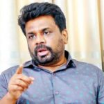அனுரா அமைச்சரவையில் அரங்கேறிய அமைச்சரவை மாற்றங்கள்