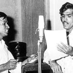 இளையராஜாவால் மாறிப்போன மலேசியா வாசுதேவனின் வாழ்க்கை !
