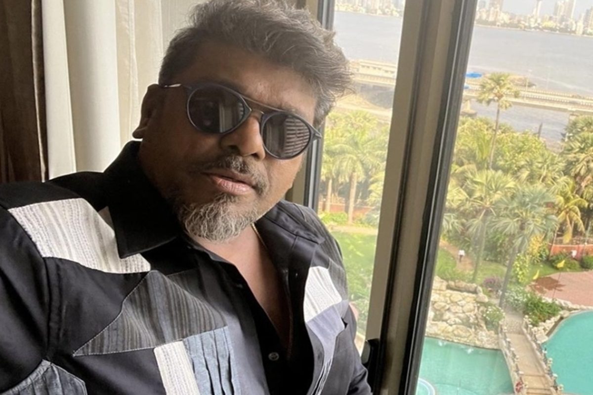 கரூர் கோர சோகம்! – 8 குழந்தைகள் உட்பட 40 பேர் பலி! – பார்த்திபனின் உருக்கமான எச்சரிக்கை!