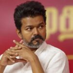 ‘தலைமறைவுக் கழகம்’ என மாறிய ‘தவெக’: சமூக ஊடகங்களில் கொந்தளிப்பு!