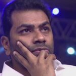 “16 நாட்கள் துக்கம்; காரியம் முடிந்தவுடன் உண்மை வெளிவரும்!” – த.வெ.க முக்கிய நிர்வாகி ஆதவ் அர்ஜூனா