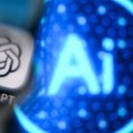 அமெரிக்கப் பொருளாதாரத்தை அசுர வேகத்தில் இழுத்துச் செல்லும் ‘AI’ முதலீடுகள்! இது நீடிக்குமா?