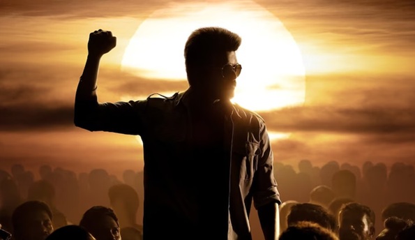 “ஜனநாயகன்” ரிலீஸ் தேதி தள்ளிப்போகிறதா?  தளபதியின் கடைசிப் படத்துக்கு சோதனை!