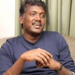 மாரி செல்வராஜ் சினிமா பிரபஞ்சம்: ‘பைசன்’ தமிழ்த் திரையுலகின் புதிய அடையாளம்!