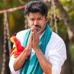 மீண்டும் கரூர் செல்லும் தவெக தலைவர் விஜய்: போலீஸ் விதித்த கடும் கட்டுப்பாடுகள்!