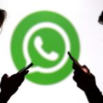 WhatsApp vs NSO: அமெரிக்க நீதிமன்றம் அதிரடி:  உளவு பார்க்க நிரந்தரத் தடை!