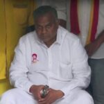 5 தனிப்படையால் அசைக்கவே முடியவில்லை: இளைஞர்கள் ஆனந்திற்கு கொடுக்கும் பாதுகாப்பு !