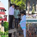 கரூரில் 41 பேர் உயிரிழந்த வழக்கு: தீர்ப்பின் முழு விவரம் வெளியீடு