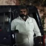 TVKயின் ஓவொரு மாவட்ட செயலார்களையும் கைது செய்ய பொலிசார் திட்டம்