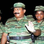 LTTEக்கும் அரசியல் தலைவர்களுக்கும் இடையிலான இரகசிய ஒப்பந்தங்களை விசாரிக்க சக்திவாய்ந்த ஆணைக்குழு