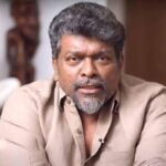 அரசியலில் திறமை மட்டும் போதாது, பணமும் அவசியம்: பார்த்திபன் ஆதங்கம்!