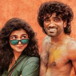 “உங்களுக்கு ஹீரோ மெட்டீரியல் முகமே இல்லையே” – பிரதீப் ரங்கநாதனிடம் செய்தியாளர் கேட்ட கேள்வி!