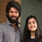 ராஷ்மிகா – விஜய் தேவரகொண்டா நிச்சயதார்த்தம் முடிந்தது? ரகசிய விழாவால் ரசிகர்கள் உற்சாகம்!