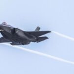 ரஷ்ய போர் விமானங்களை சுட்டு வீழ்த்த புதிய விதிகளை அறிவித்த NATO
