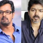 ‘மண்டபத்தில் சந்திப்பு’ இது ரொம்ப தப்பு எனக் கொந்தளித்த இயக்குநர் சேரன்!