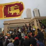 இலங்கை விவகாரத்தில் உலக நாடுகள் மெல்ல பின்வாங்குகின்றன!