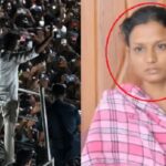 சாட்சிகளை பணம் கொடுத்து வாங்கும் திமுக: TVKக்கு எதிராக பேச வைக்கிறது !