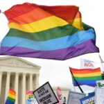 மாற்றுச் சிகிச்சை (Conversion Therapy) தடை குறித்த வழக்கை உச்ச நீதிமன்றம் விசாரிக்கிறது