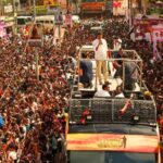 “காவல்துறையின் தோல்வியே காரணம்!” – உச்சநீதிமன்றத்தில் பாதிக்கப்பட்டவர் ஆவேச வாதம்!