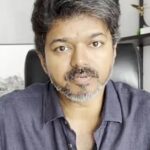 வீடியோ காலில் விஜய்: கரூர் மக்கள் எமோஷனலாக மாறியது எப்படி ?