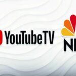 YouTube டிவியில் நிகழ்ச்சிகளைத் தொடர கூகிள் மற்றும் NBCUniversal நீண்ட கால ஒப்பந்தம்!