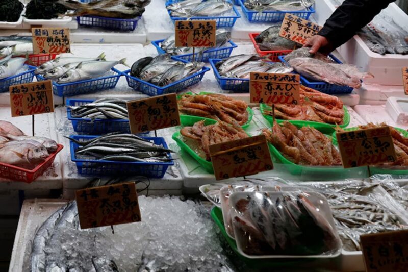 தைவானால் வெடித்த சர்ச்சை: பழிவாங்கிய சீனா!